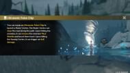 You can unlock a new and powerful utility (Image via Kuro Games)